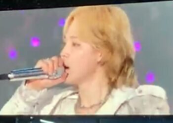 jimin,-do-bts,-e-vaiado-na-argentina-ao-pedir-que-fas-se-afastem-do-palco