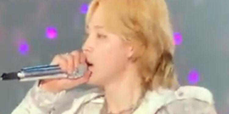 jimin,-do-bts,-e-vaiado-na-argentina-ao-pedir-que-fas-se-afastem-do-palco