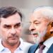 eleicoes-2026:-voto-nulo-ou-branco-beneficia-mais-lula-ou-flavio?-entenda