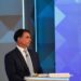 flavio-repete-fake-news-sobre-mesarios-votarem-no-lugar-de-ausentes