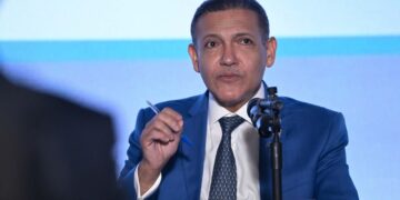 nunes-marques-orienta-checagem-do-local-de-votacao-e-reforca-sigilo-do-voto