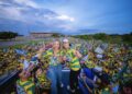 celina-encerra-campanha-destacando-tom-pacifico-e-foco-em-propostas-para-o-df