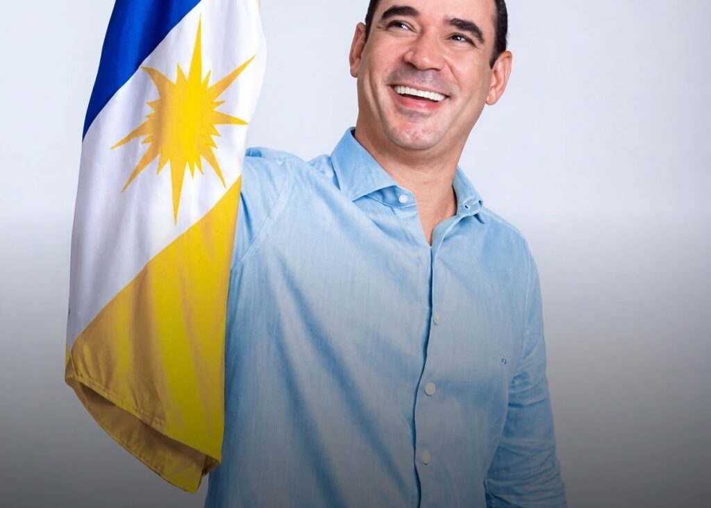 virada-em-tocantins:-vicente-junior-dispara-e-tem-59%-dos-votos