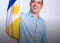 virada-em-tocantins:-vicente-junior-dispara-e-tem-59%-dos-votos