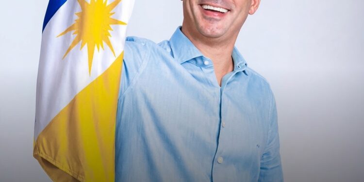 virada-em-tocantins:-vicente-junior-dispara-e-tem-59%-dos-votos