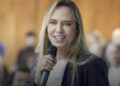 celina-tem-61%-dos-votos-validos-e-dispara-na-reta-final-com-amplo-favoritismo,-aponta-igape