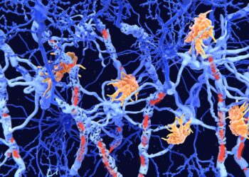 estudo-mostra-avanco-em-terapias-inovadoras-para-doencas-neuroimunologicas