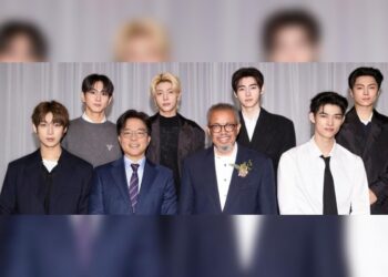 oms-comemora-parceria-com-grupo-de-k-pop-em-campanha-de-doacao-de-sangue