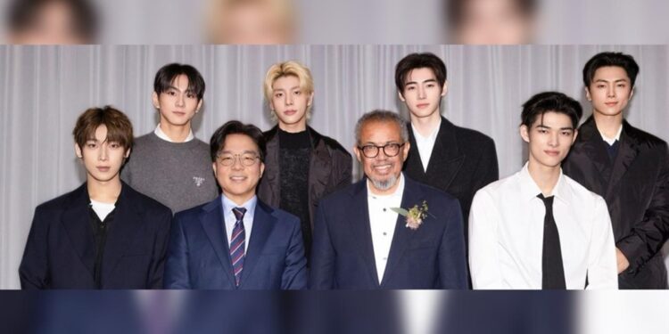 oms-comemora-parceria-com-grupo-de-k-pop-em-campanha-de-doacao-de-sangue