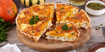 proteina-depois-dos-40:-nutriente-e-aliado-na-manutencao-da-massa-muscular-com-o-passar-dos-anos