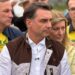 flavio-culpa-prorrogacao,-mas-aliados-atribuem-derrota-a-erros-proprios