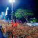 em-fala-na-av-paulista,-lula-chama-vitoria-de-“dia-historico”-e-beija-janja