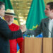 lula-faz-historia,-mas-tera-pais-dividido-e-oposicao-no-congresso