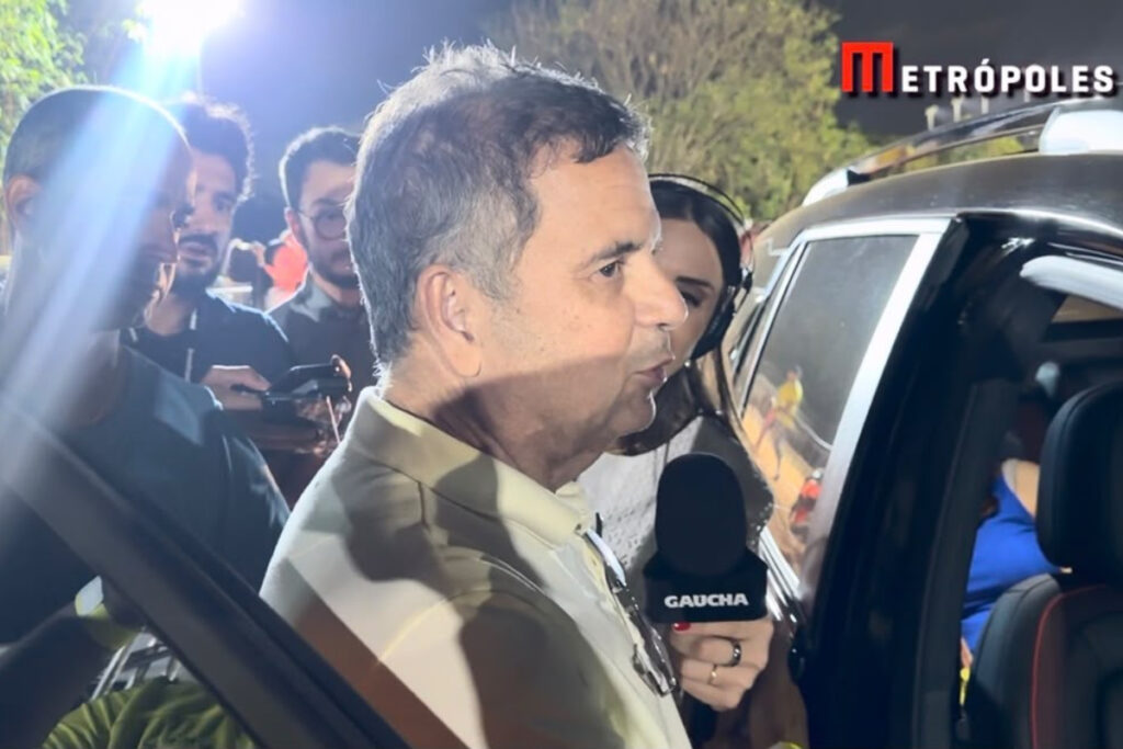marinho-diz-que-decisao-de-questionar-resultado-das-eleicoes-veio-de-flavio