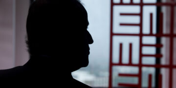 apesar-da-derrota-de-flavio,-pl-elegeu-o-maior-numero-de-governadores