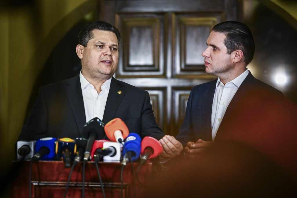 alcolumbre-cobra-pacificacao-de-lula-e-reconhece-“agenda”-de-flavio