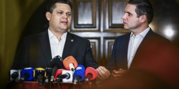 alcolumbre-cobra-pacificacao-de-lula-e-reconhece-“agenda”-de-flavio