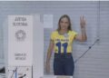 celina-leao-vence-a-eleicao-com-57,18%-e-consolida-sua-lideranca-no-distrito-federal