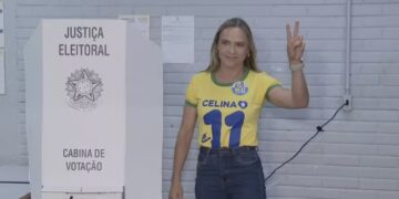 celina-leao-vence-a-eleicao-com-57,18%-e-consolida-sua-lideranca-no-distrito-federal