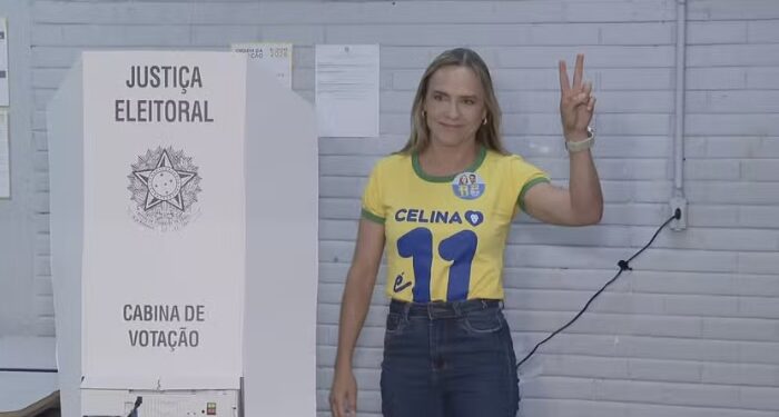 celina-leao-vence-a-eleicao-com-57,18%-e-consolida-sua-lideranca-no-distrito-federal