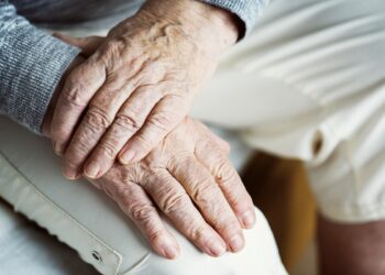ar-das-montanhas-inspira-novo-tratamento-contra-parkinson-em-camundongos