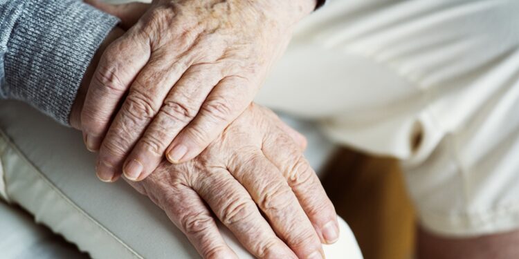 ar-das-montanhas-inspira-novo-tratamento-contra-parkinson-em-camundongos
