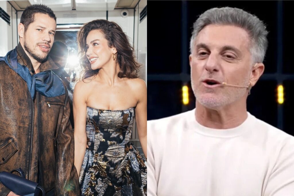 luciano-huck-choca-jose-loreto-e-fernanda-marques-com-pergunta-indiscreta