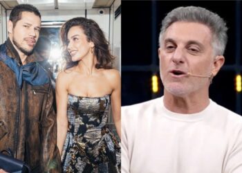 luciano-huck-choca-jose-loreto-e-fernanda-marques-com-pergunta-indiscreta