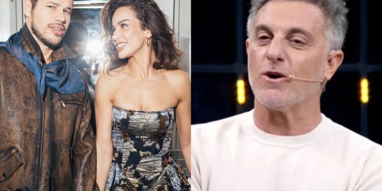 luciano-huck-choca-jose-loreto-e-fernanda-marques-com-pergunta-indiscreta