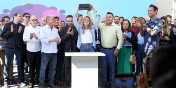 gdf-na-sua-porta-leva-r$-282,5-milhoes-em-investimentos-a-14-cidades-entre-julho-e-outubro