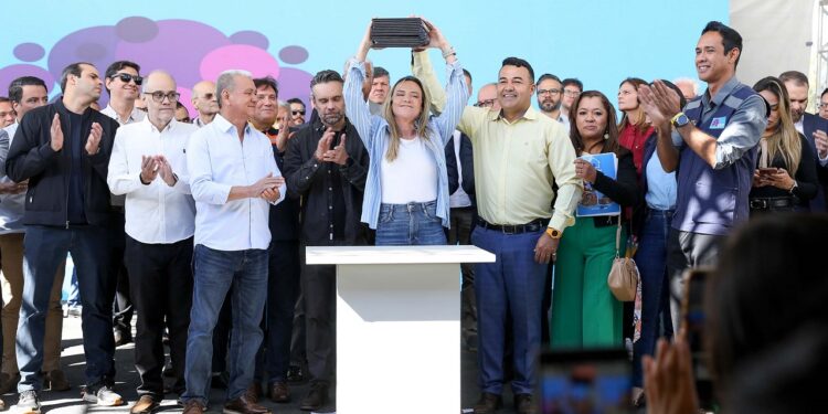 gdf-na-sua-porta-leva-r$-282,5-milhoes-em-investimentos-a-14-cidades-entre-julho-e-outubro