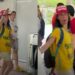 policia-identifica-mulher-que-fez-saudacao-nazista-durante-votacao-no-rio