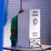 eleicoes:-sudeste-teve-a-maior-queda-de-abstencao-do-pais-no-2°-turno