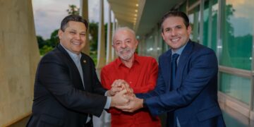 apos-encontro-com-lula,-motta-diz-que-defendera-“harmonia-entre-os-poderes”
