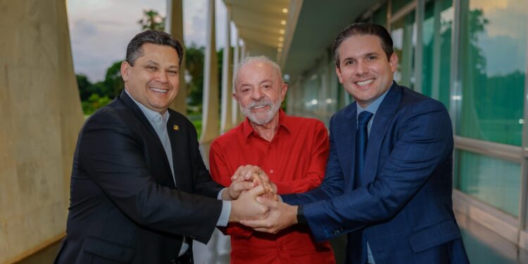 apos-encontro-com-lula,-motta-diz-que-defendera-“harmonia-entre-os-poderes”
