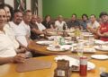 articulacoes-na-bastidor:-deputados-avancam-em-acordo-para-formatacao-da-chapa-na-cldf