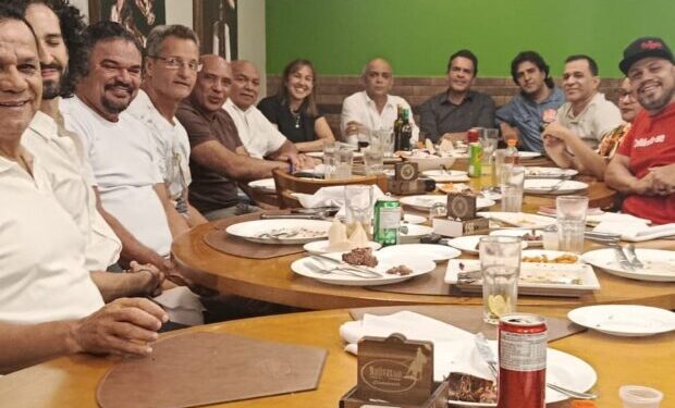 articulacoes-na-bastidor:-deputados-avancam-em-acordo-para-formatacao-da-chapa-na-cldf