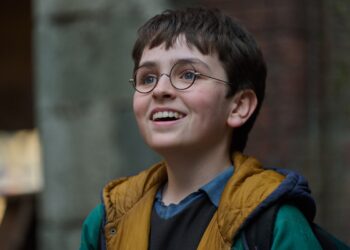 harry-potter:-hbo-revela-atores-de-tiago,-lilian-e-carlinhos-weasley;-veja
