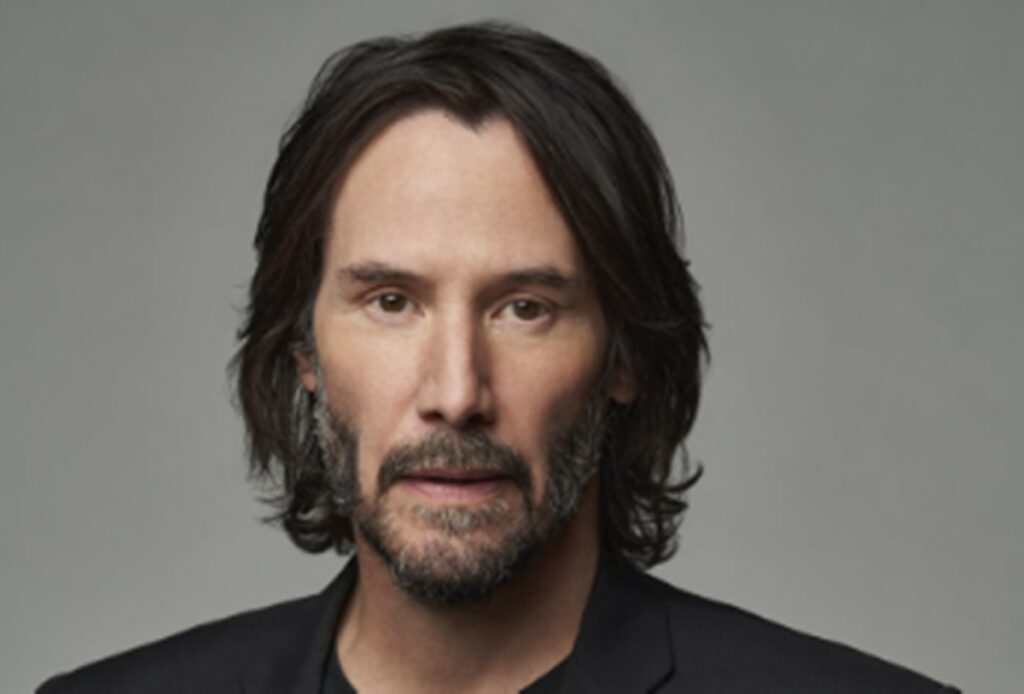 keanu-reeves-substitui-alan-ritchson-em-filme-de-acao-da-netflix