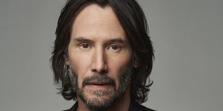 keanu-reeves-substitui-alan-ritchson-em-filme-de-acao-da-netflix