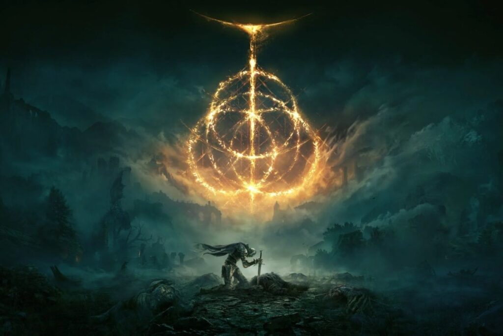 filme-baseado-no-jogo-de-rpg-elden-ring-pode-custar-us$-200-milhoes