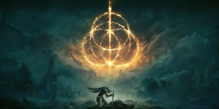 filme-baseado-no-jogo-de-rpg-elden-ring-pode-custar-us$-200-milhoes
