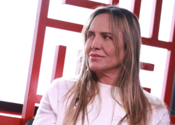 celina-afasta-reajuste-parcelado-e-defende-negociacao-com-cada-categoria