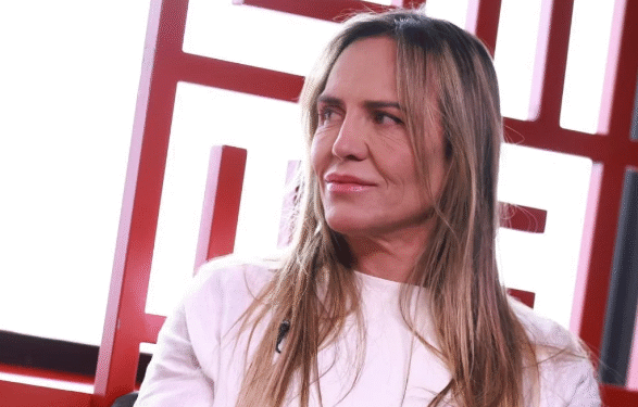 celina-afasta-reajuste-parcelado-e-defende-negociacao-com-cada-categoria