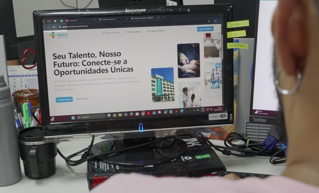 aberto-processo-seletivo-do-igesdf-para-tres-areas-com-salarios-de-ate-r$-13,3-mil
