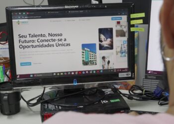 aberto-processo-seletivo-do-igesdf-para-tres-areas-com-salarios-de-ate-r$-13,3-mil