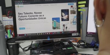 aberto-processo-seletivo-do-igesdf-para-tres-areas-com-salarios-de-ate-r$-13,3-mil