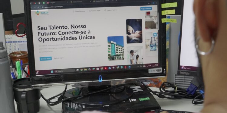aberto-processo-seletivo-do-igesdf-para-tres-areas-com-salarios-de-ate-r$-13,3-mil