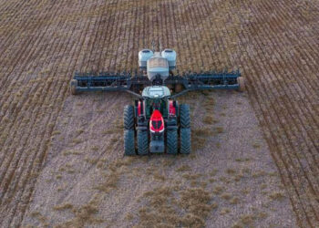 diesel-mais-caro-reforca-atencao-ao-consumo-nas-maquinas-agricolas