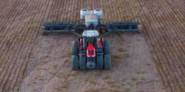 diesel-mais-caro-reforca-atencao-ao-consumo-nas-maquinas-agricolas